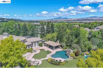 2794 Ruby Hill Dr, Pleasanton, CA 94566 - Photo 39