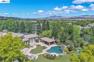 2794 Ruby Hill Dr, Pleasanton, CA 94566 - Photo 39
