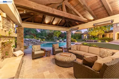 2794 Ruby Hill Dr, Pleasanton, CA 94566 - Photo 55