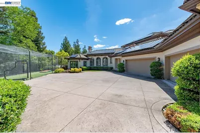 2794 Ruby Hill Dr, Pleasanton, CA 94566 - Photo 65