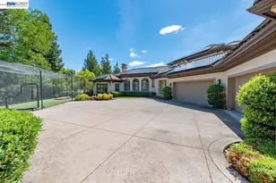 2794 Ruby Hill Dr, Pleasanton, CA 94566 - Photo 65