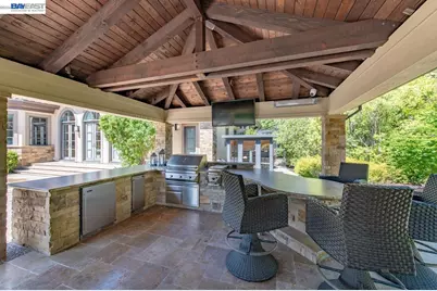 2794 Ruby Hill Dr, Pleasanton, CA 94566 - Photo 51