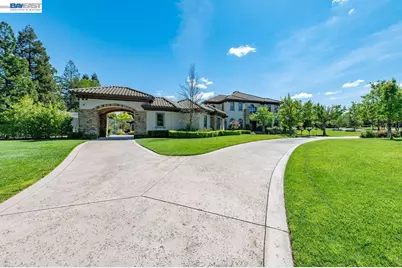 2794 Ruby Hill Dr, Pleasanton, CA 94566 - Photo 63