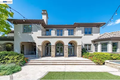 2794 Ruby Hill Dr, Pleasanton, CA 94566 - Photo 47