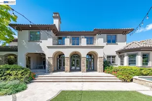 2794 Ruby Hill Dr, Pleasanton, CA 94566 - Photo 47