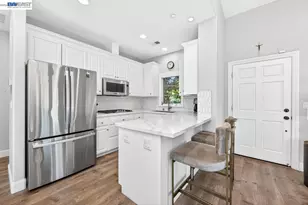 2794 Ruby Hill Dr, Pleasanton, CA 94566 - Photo 77