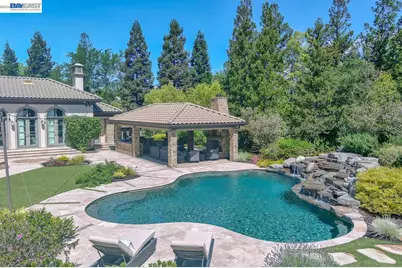 2794 Ruby Hill Dr, Pleasanton, CA 94566 - Photo 43