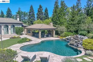 2794 Ruby Hill Dr, Pleasanton, CA 94566 - Photo 43