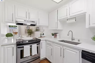 35045 Lido Blvd, Newark, CA 94560 - Photo 7
