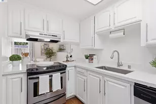 35045 Lido Blvd, Newark, CA 94560 - Photo 7