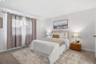 35045 Lido Blvd, Newark, CA 94560 - Photo 9