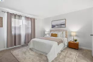 35045 Lido Blvd, Newark, CA 94560 - Photo 9