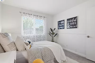35045 Lido Blvd, Newark, CA 94560 - Photo 13