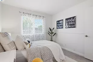 35045 Lido Blvd, Newark, CA 94560 - Photo 13
