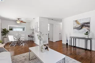 35045 Lido Blvd, Newark, CA 94560 - Photo 3