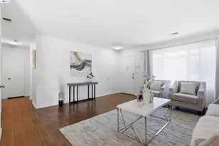 35045 Lido Blvd, Newark, CA 94560 - Photo 5