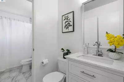 35045 Lido Blvd, Newark, CA 94560 - Photo 15