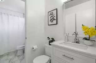 35045 Lido Blvd, Newark, CA 94560 - Photo 15