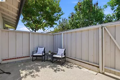 35045 Lido Blvd, Newark, CA 94560 - Photo 17
