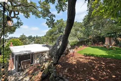 515 Vincente Ave, Berkeley, CA 94707 - Photo 81