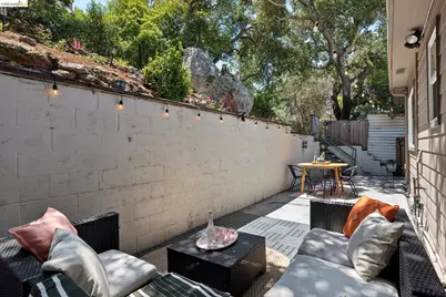 515 Vincente Ave, Berkeley, CA 94707 - Photo 69