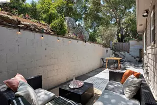 515 Vincente Ave, Berkeley, CA 94707 - Photo 69