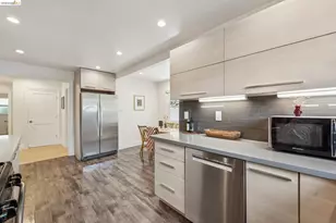 515 Vincente Ave, Berkeley, CA 94707 - Photo 23