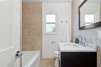 515 Vincente Ave, Berkeley, CA 94707 - Photo 39