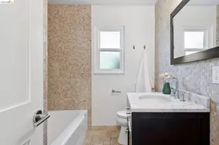 515 Vincente Ave, Berkeley, CA 94707 - Photo 39