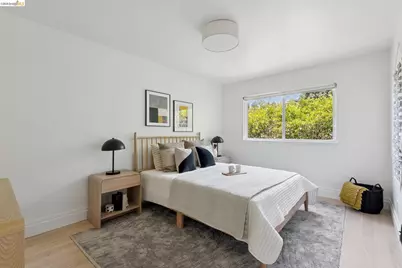 515 Vincente Ave, Berkeley, CA 94707 - Photo 37
