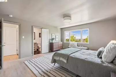 515 Vincente Ave, Berkeley, CA 94707 - Photo 29