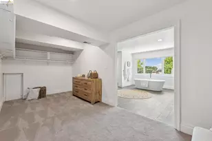515 Vincente Ave, Berkeley, CA 94707 - Photo 63