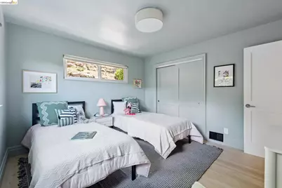 515 Vincente Ave, Berkeley, CA 94707 - Photo 41