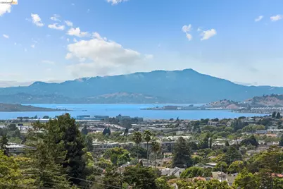 515 Vincente Ave, Berkeley, CA 94707 - Photo 31