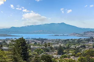 515 Vincente Ave, Berkeley, CA 94707 - Photo 31