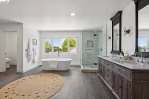 515 Vincente Ave, Berkeley, CA 94707 - Photo 57
