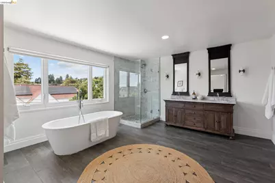 515 Vincente Ave, Berkeley, CA 94707 - Photo 55