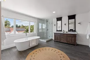 515 Vincente Ave, Berkeley, CA 94707 - Photo 55