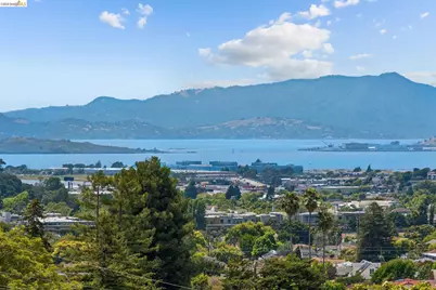 515 Vincente Ave, Berkeley, CA 94707 - Photo 33