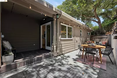 515 Vincente Ave, Berkeley, CA 94707 - Photo 67