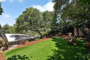 515 Vincente Ave, Berkeley, CA 94707 - Photo 79