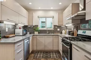 515 Vincente Ave, Berkeley, CA 94707 - Photo 19