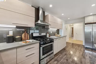 515 Vincente Ave, Berkeley, CA 94707 - Photo 21