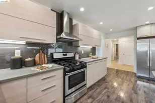 515 Vincente Ave, Berkeley, CA 94707 - Photo 21