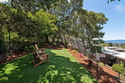 515 Vincente Ave, Berkeley, CA 94707 - Photo 77