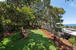 515 Vincente Ave, Berkeley, CA 94707 - Photo 77