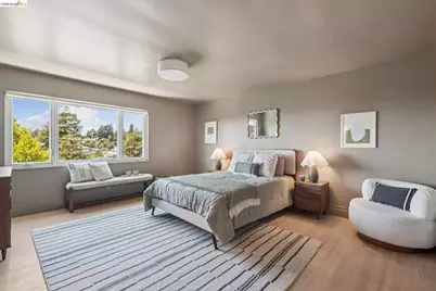 515 Vincente Ave, Berkeley, CA 94707 - Photo 27
