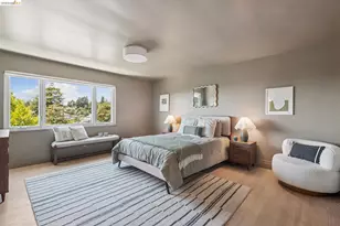 515 Vincente Ave, Berkeley, CA 94707 - Photo 27