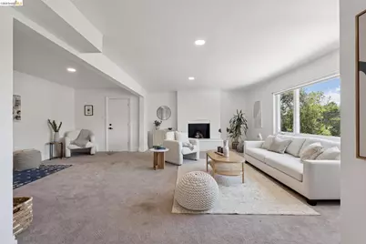 515 Vincente Ave, Berkeley, CA 94707 - Photo 43