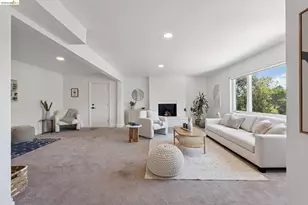 515 Vincente Ave, Berkeley, CA 94707 - Photo 43